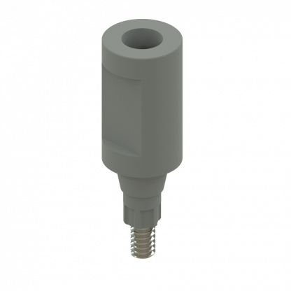 Scanbody Compatible Con Astra Tech® EV® 3.6