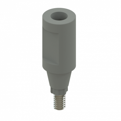 Scanbody Compatible Con Astra Tech® EV® 4.2