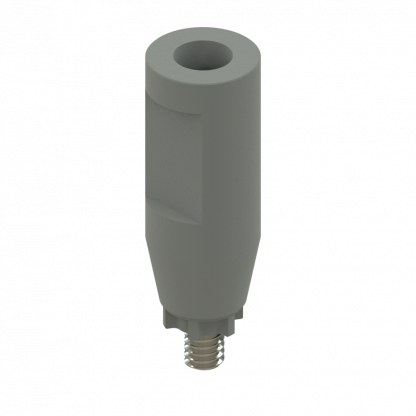 Scanbody compatible con Astra Tech® EV® 5.6