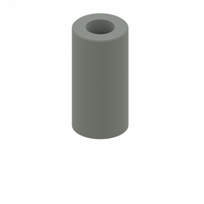 Scanbody compatible con Bego® Multiplus®