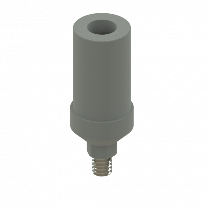 Scanbody compatible con Bego® Semados® 5.5
