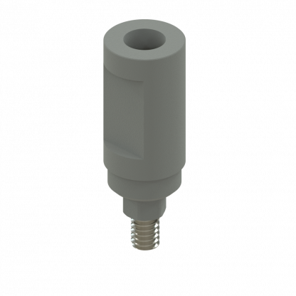 Scanbody Compatible Con BioHorizons® Interna 4.5