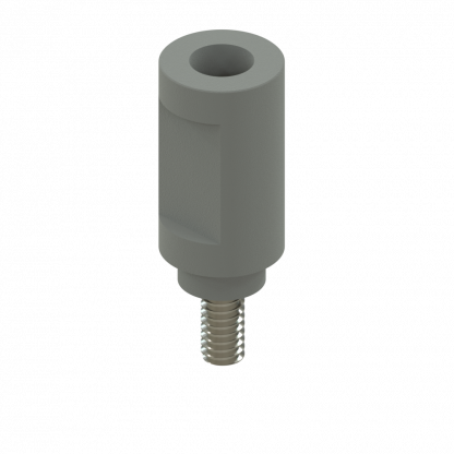 Scanbody Compatible Con BioHorizons® Externa 3.5