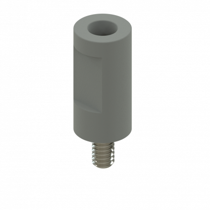 Scanbody Compatible Con BioHorizons® Externa 5.0/6.0