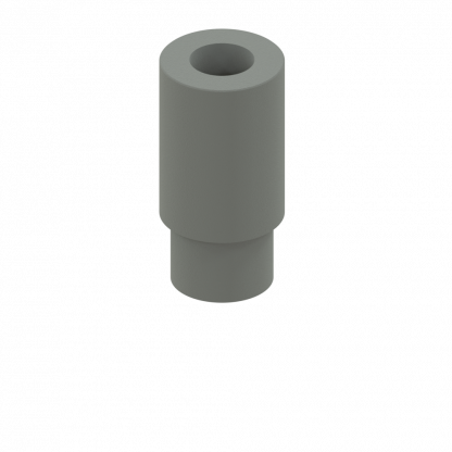 Scanbody Compatible Con BTI® Multi-Im® Recto