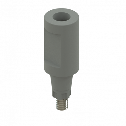 Scanbody compatible con MIS® C1®/V3® SP
