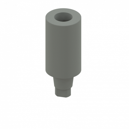 Scanbody compatible con MIS® V3® VN