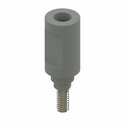 Scanbody Compatible Con Sweden Martina® Kohno® 3.3