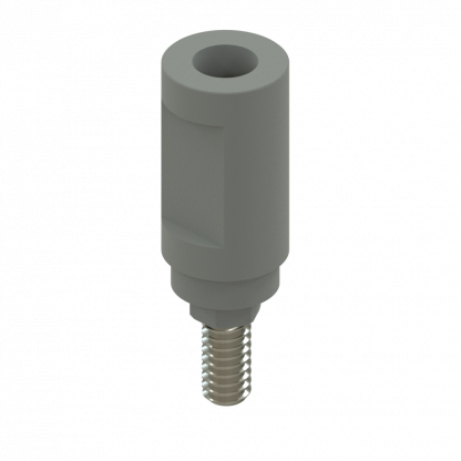 Scanbody Compatible Con Sweden Martina® Kohno® 4.25