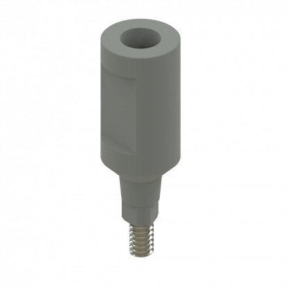 Scanbody compatible con Anthogyr® Axiom® 3.4