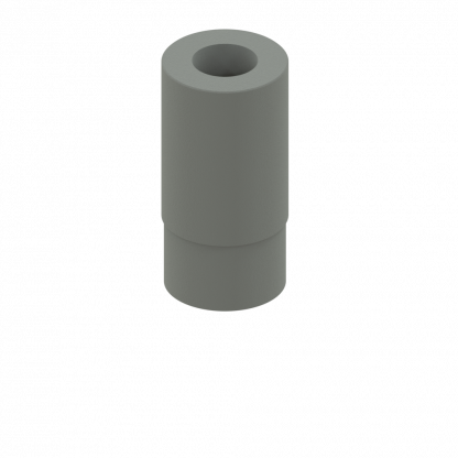 Scanbody Compatible Con Anthogyr® Axiom® BL 4.8