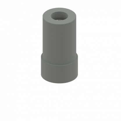 Scanbody Compatible Con Dentsply® Ankylos® Multibase® 5.5