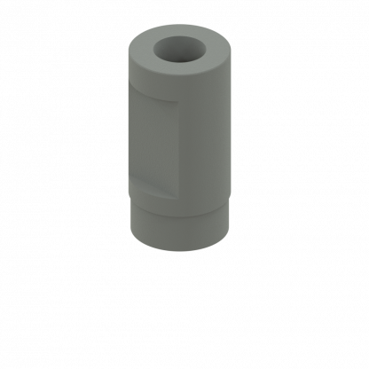 Scanbody compatible con Galimplant® Pilar Multi-Posición