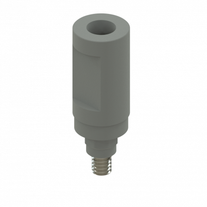 Scanbody Compatible Con Klockner® Essential® 4.5