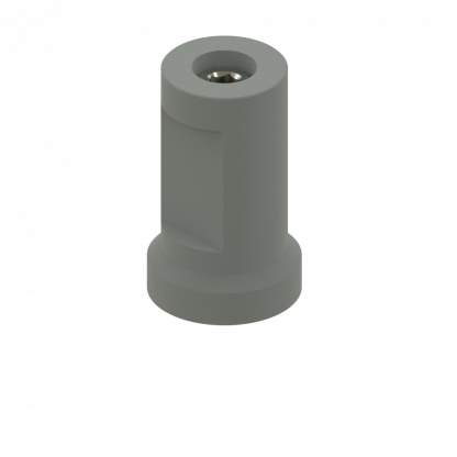 Scanbody Compatible Con Klockner® Octacone® 6.0
