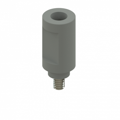 Scanbody Compatible Con Klockner® SK2® 3.3