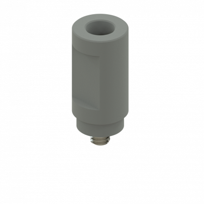 Scanbody Compatible Con Klockner® SK2® 4.2