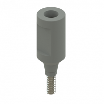 Scanbody Compatible Con Klockner® Vega® MV 3.0
