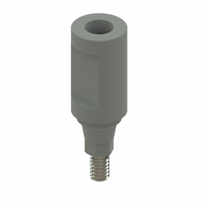 Scanbody Compatible Con Klockner® Vega® RV 4.0