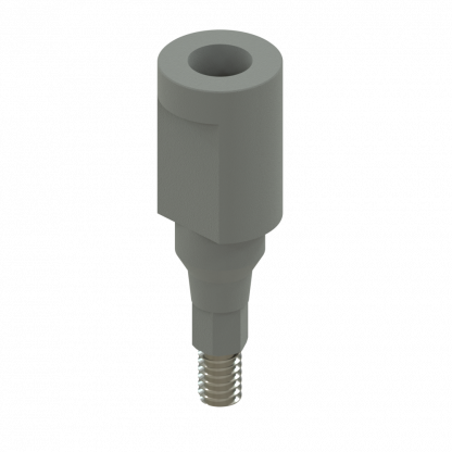 Scanbody compatible con Neodent® CM® Interna
