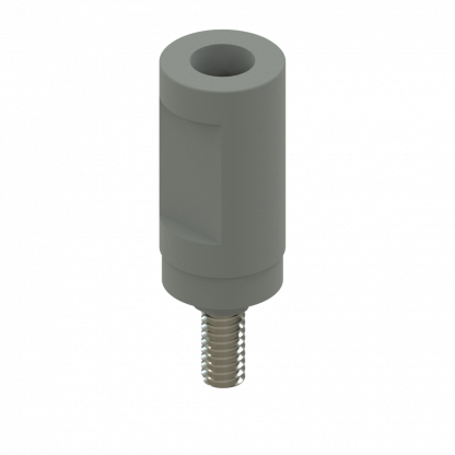 Scanbody Compatible Con Phibo® TSA® S4