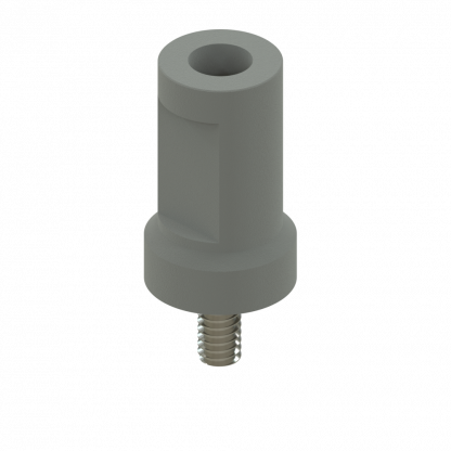 Scanbody Compatible Con Phibo® TSA® S5