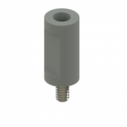Scanbody Compatible Con Phibo® TSH® S5