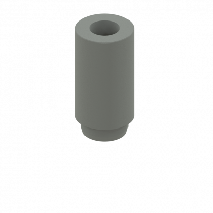 Scanbody compatible con Phibo® Prounic S3