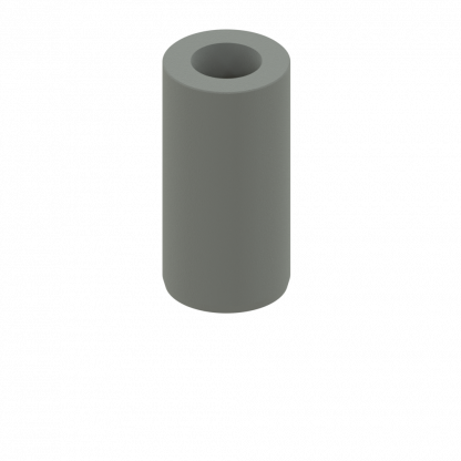 Scanbody compatible con Phibo® Prounic S4