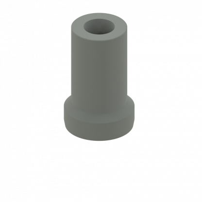 Scanbody compatible con Phibo® Prounic S5