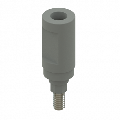 Scanbody Compatible Con Samo Interna 4.2
