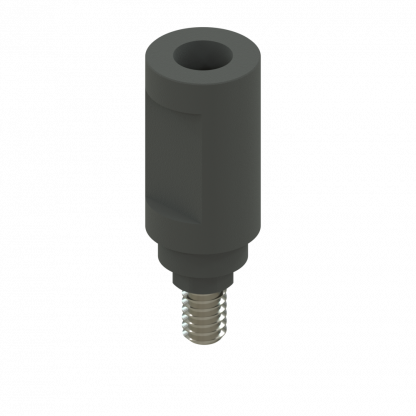 Scanbody Compatible Con TBR interna 5.5