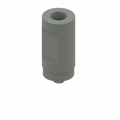 Scanbody Compatible con Alpha Bio®