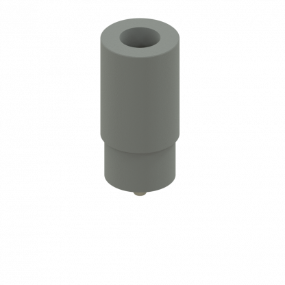 Scanbody compatible con Bioner® Standard®