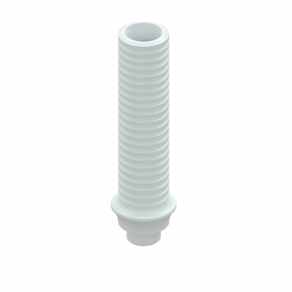 Calcinable Rotatorio compatible con BTI® Interna  3.5