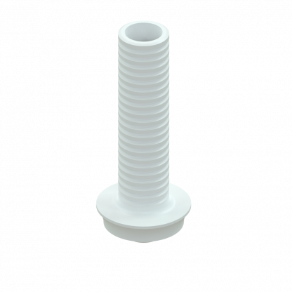 Calcinable Rotatorio compatible con BTI® Interna 5.5