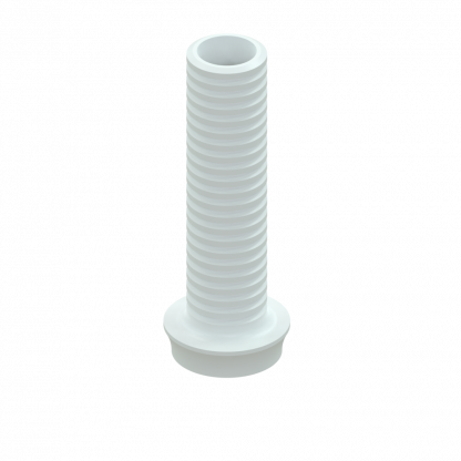 Calcinable Rotatorio compatible con Nobel Biocare® MultiUnit® RP