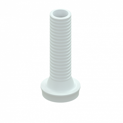 Calcinable Rotatorio compatible con Nobel Biocare® MultiUnit® WP