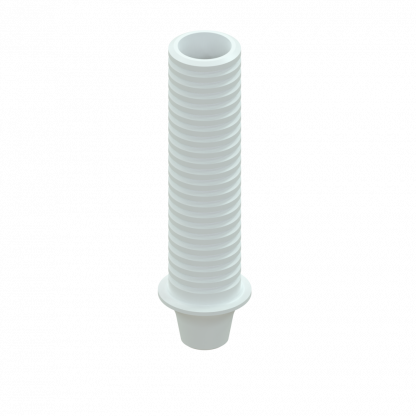 Calcinable Rotatorio compatible con Klockner® Vega® NV 3.5