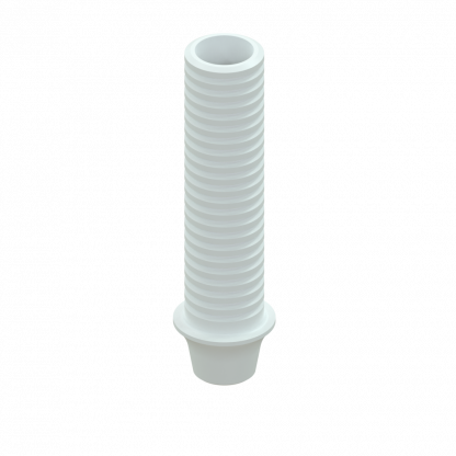 Calcinable Rotatorio compatible con Klockner® Vega® RV 4.0