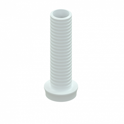Calcinable AntiRotatorio compatible con Biomet 3i® Externa 5.0