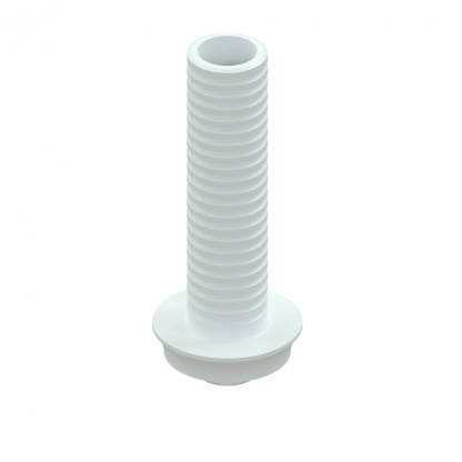 Calcinable AntiRotatorio compatible con BTI® Interna 5.5