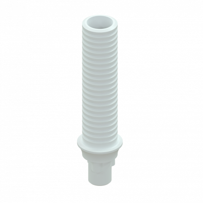 Calcinable AntiRotatorio compatible con Nobel Replace NP
