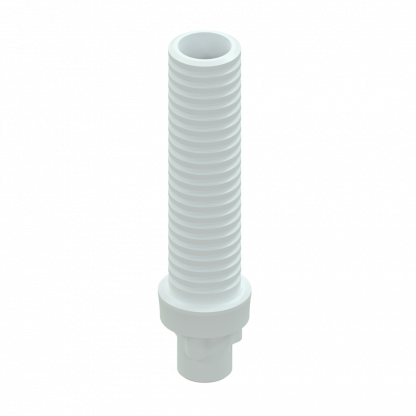Calcinable AntiRotatorio compatible con Nobel Replace RP