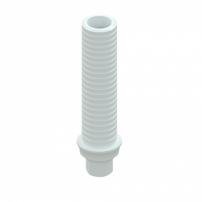 Calcinable compatible con Vulkan® Internal Hex