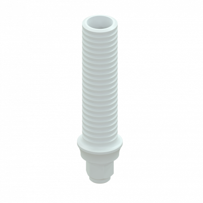 Calcinable AntiRotatorio compatible con Dentsply® Xive® 3.8
