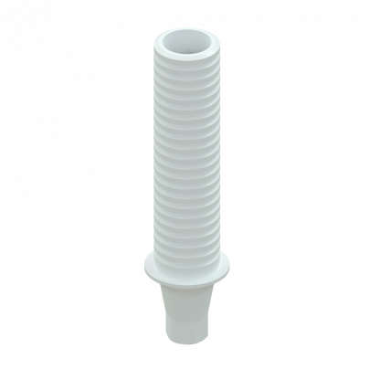 Calcinable AntiRotatorio compatible con Klockner® Vega® NV 3.5