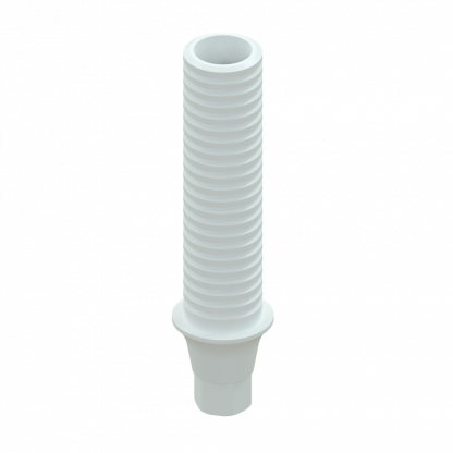 Calcinable AntiRotatorio compatible con Klockner® Vega® RV 4.0