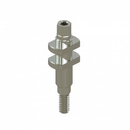 Transfer Cubeta Abierta compatible BioHorizons® Interna 3.0