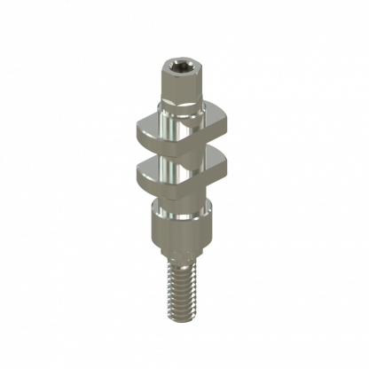 Transfer Cubeta Abierta compatible con BTI® interna 4.1